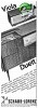 Schaub-Lorenz 1965 5.jpg